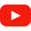 გრიქ ფოინთი იუთუბზე